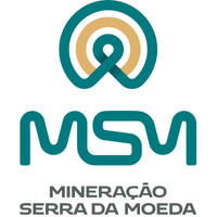 Logo da Empresa