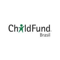 Logo da Empresa
