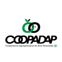 Logo da Empresa