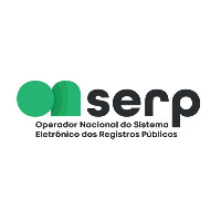 Logo da Empresa