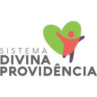 Logo da Empresa