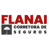 Logo da Empresa