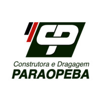 Logo da Empresa